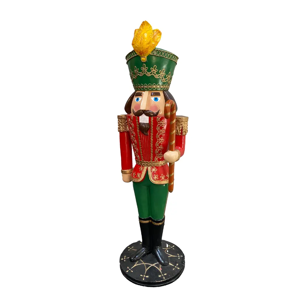 soldat casse noisette2.webp