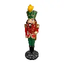 soldat casse noisette2.webp