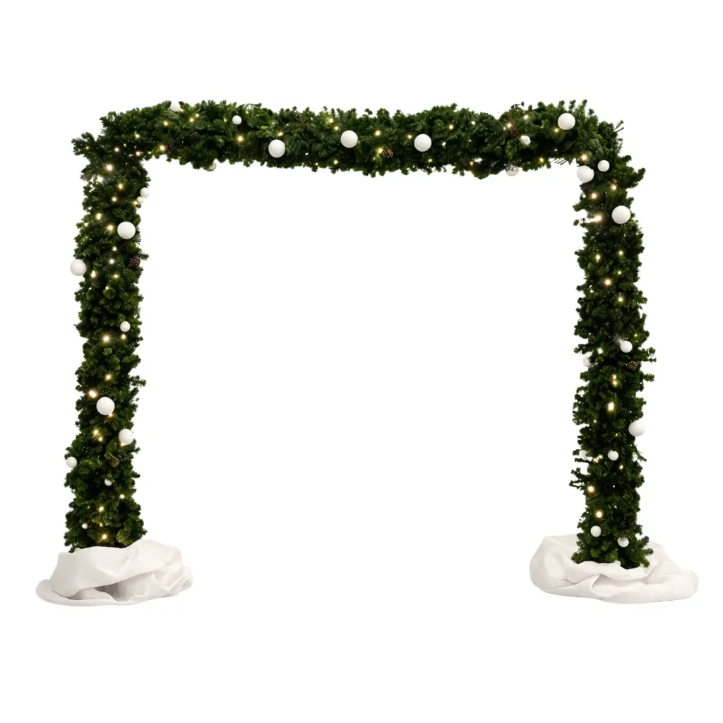 Libérateur d'idées (11).webp