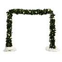 Libérateur d'idées (11).webp