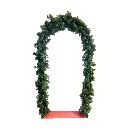 arche guirlande2 .webp