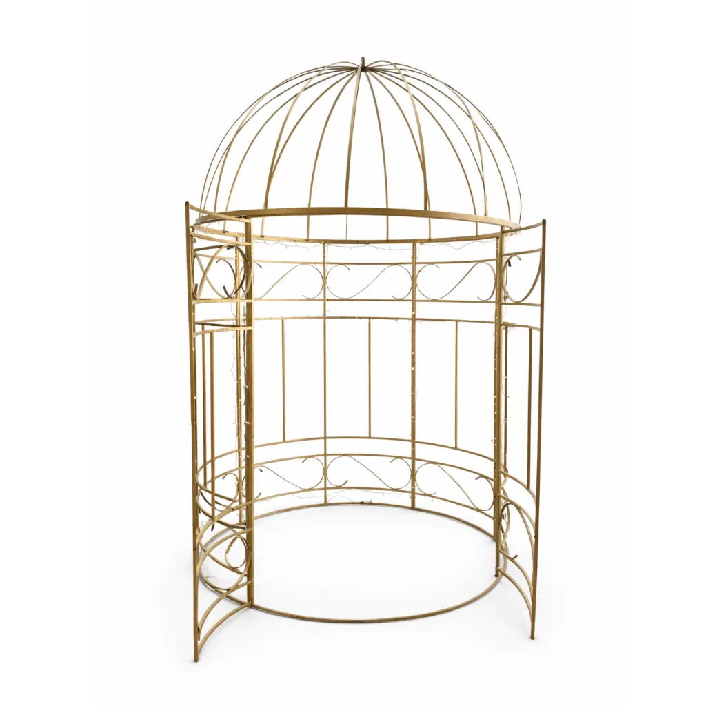 Libérateur d'idées (27).webp