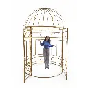 Libérateur d'idées (26).webp