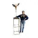 Design sans titre (58).webp