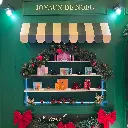 Libérateur d'idées (21).webp