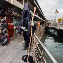 Capture d’écran 2026-05-18 à 10.59.34.webp