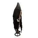 Libérateur d'idéess (47).webp