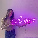 Libérateur d'idées (61).webp