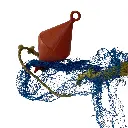 Libérateur d'idées (94).webp