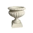 Libérateur d'idées - 2026-06-09T091605.187.webp