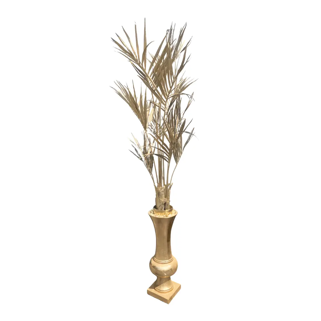 vase doré2.webp