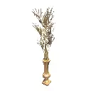 vase doré2.webp