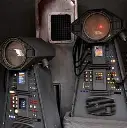 [locsci61] Machine science-fiction - 96cm.webp