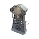 Libérateur d'idées - 2026-08-03T104031.099.webp