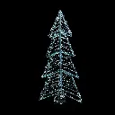 Sapin lumineux or2.webp