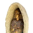 Libérateur d'idées (10).webp