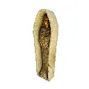 Libérateur d'idées (9).webp