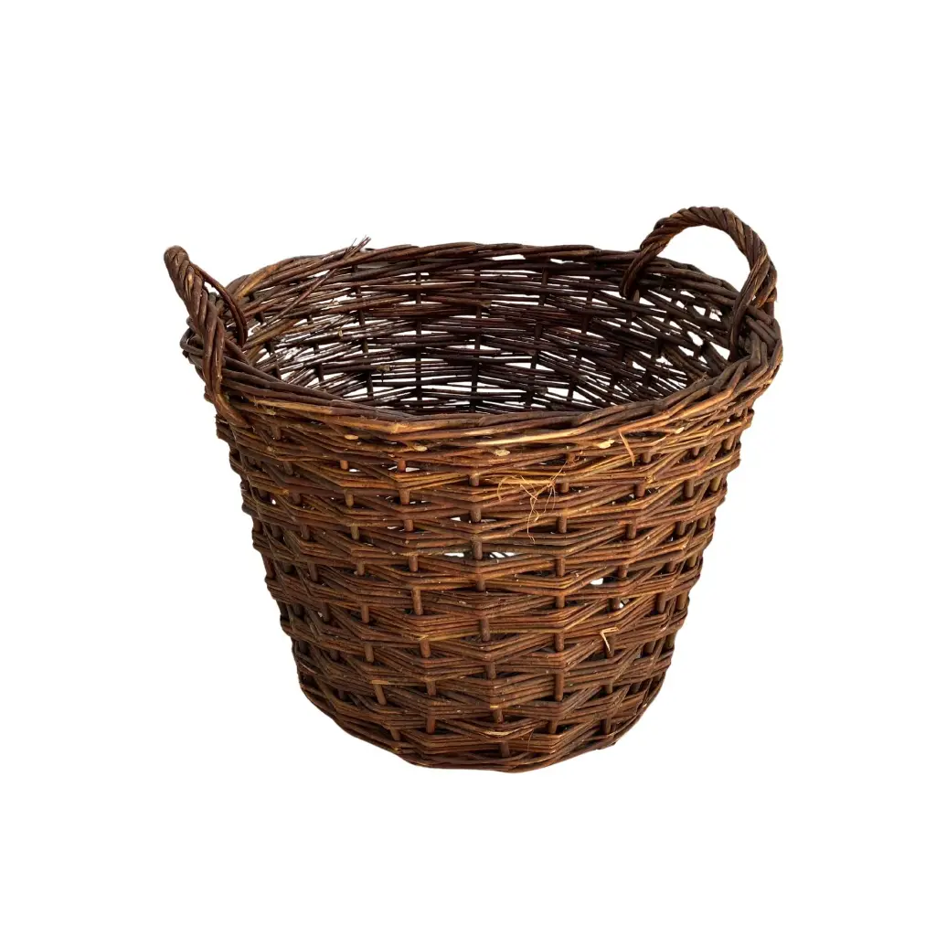 Libérateur d'idées (11).webp