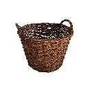 Libérateur d'idées (11).webp
