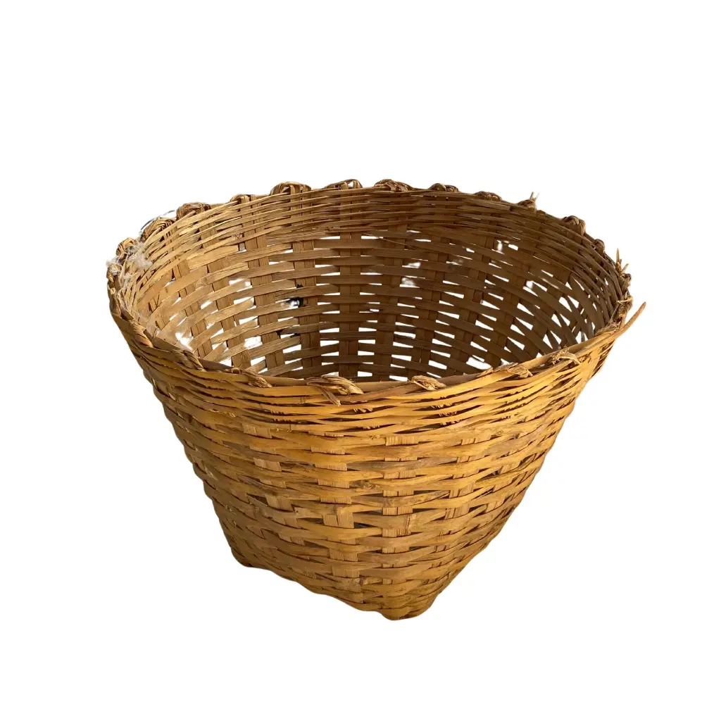 Libérateur d'idées (13).webp
