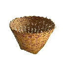 Libérateur d'idées (13).webp