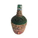 Libérateur d'idées (17).webp