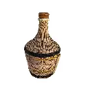 Libérateur d'idées (16).webp