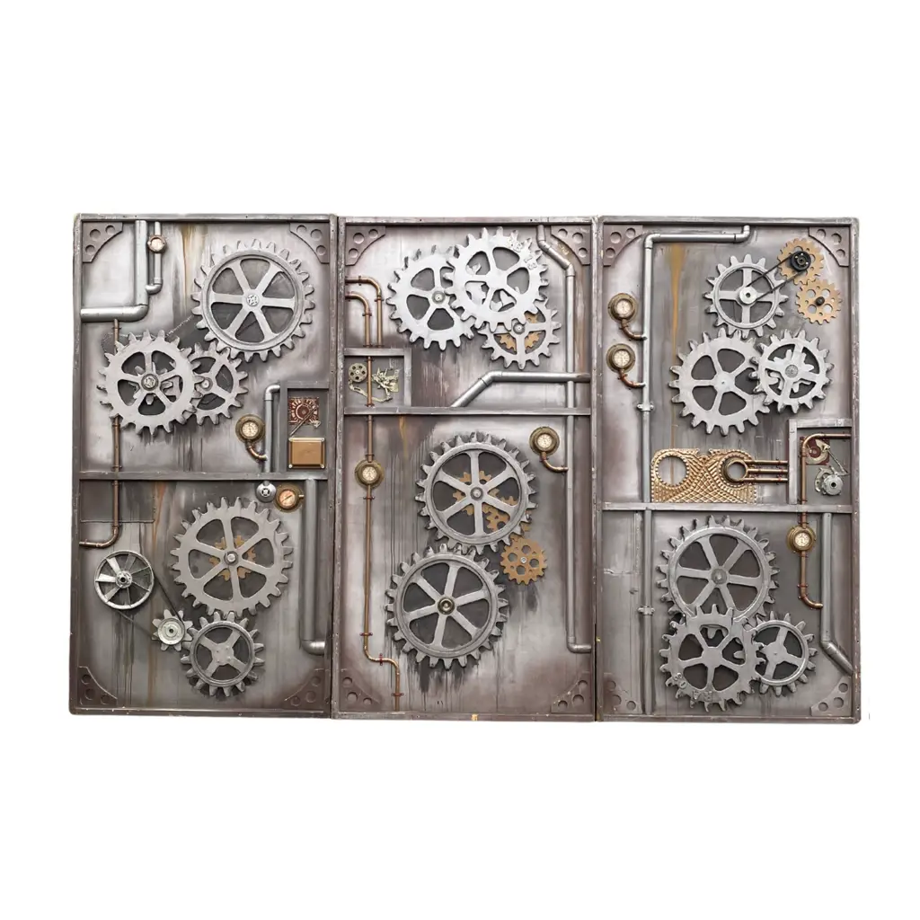 mur d'usine 3.webp