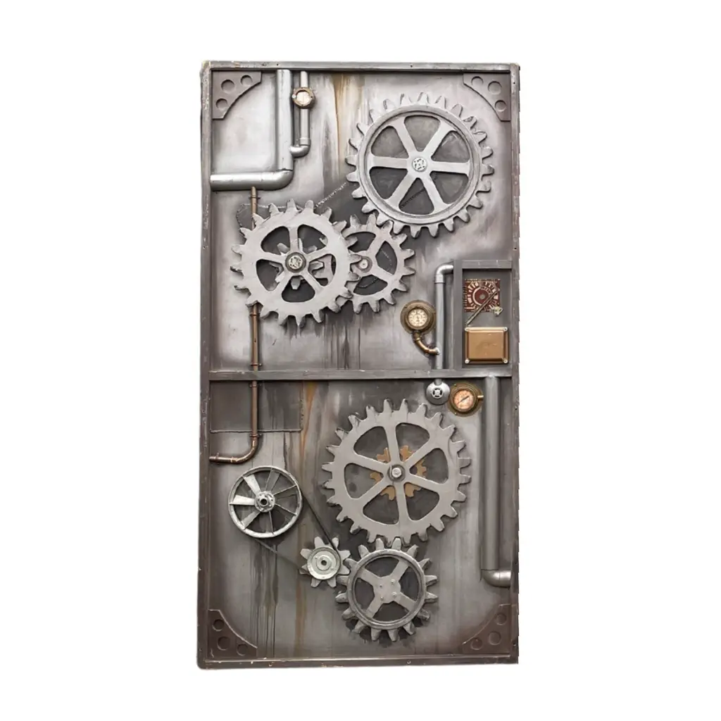 mur d'usine.webp
