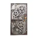 mur d'usine.webp