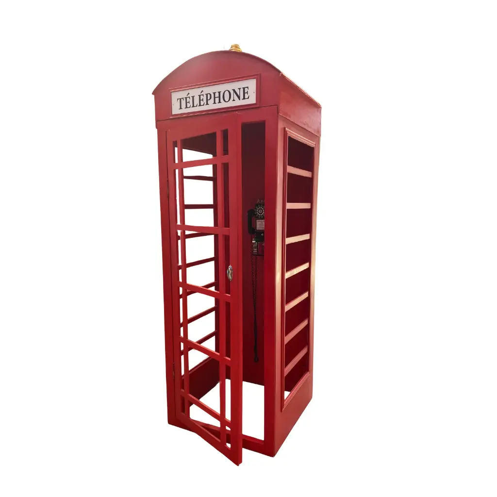 cabine téléphonique.webp