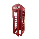 cabine téléphonique.webp