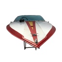 Design sans titre - 2026-01-20T104740.109.jpg