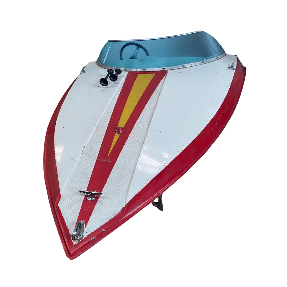 Design sans titre - 2026-01-20T103604.351.jpg