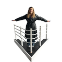 Décopack Croisière