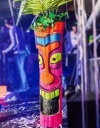 Totem TIKI