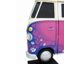 Combi Volkswagen