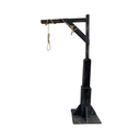 55cm (43).png