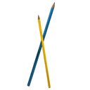Crayon 200cm