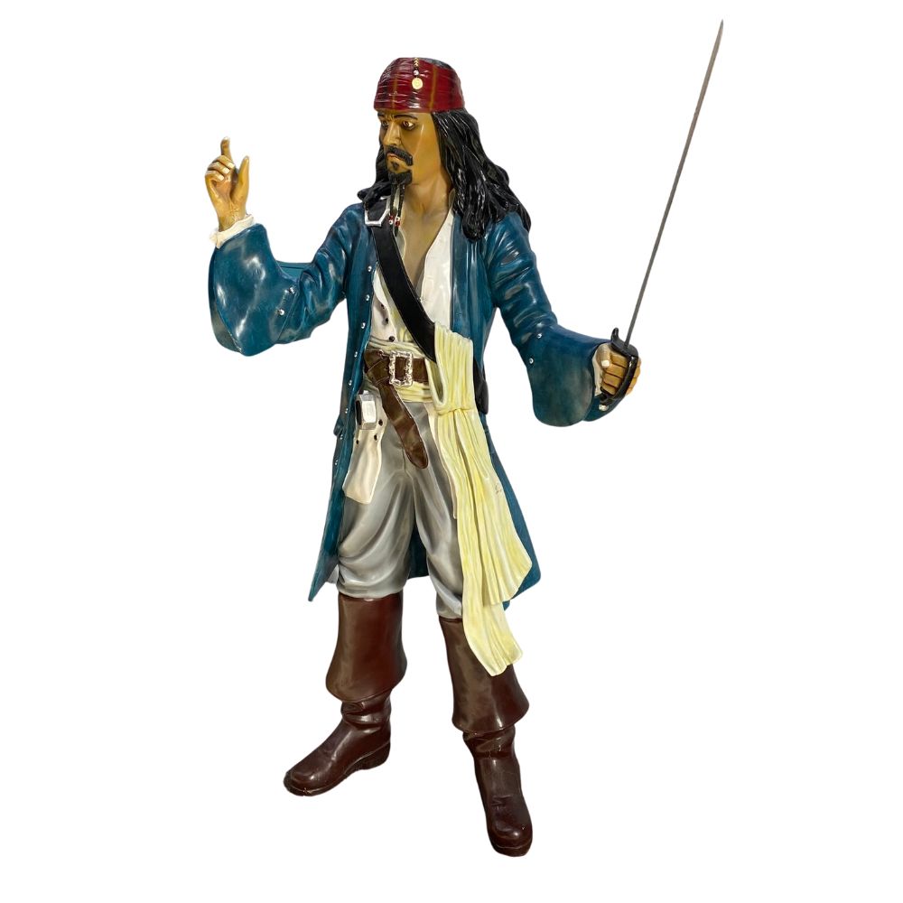 Design sans titre (2).jpg