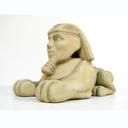 Sphinx 80cm