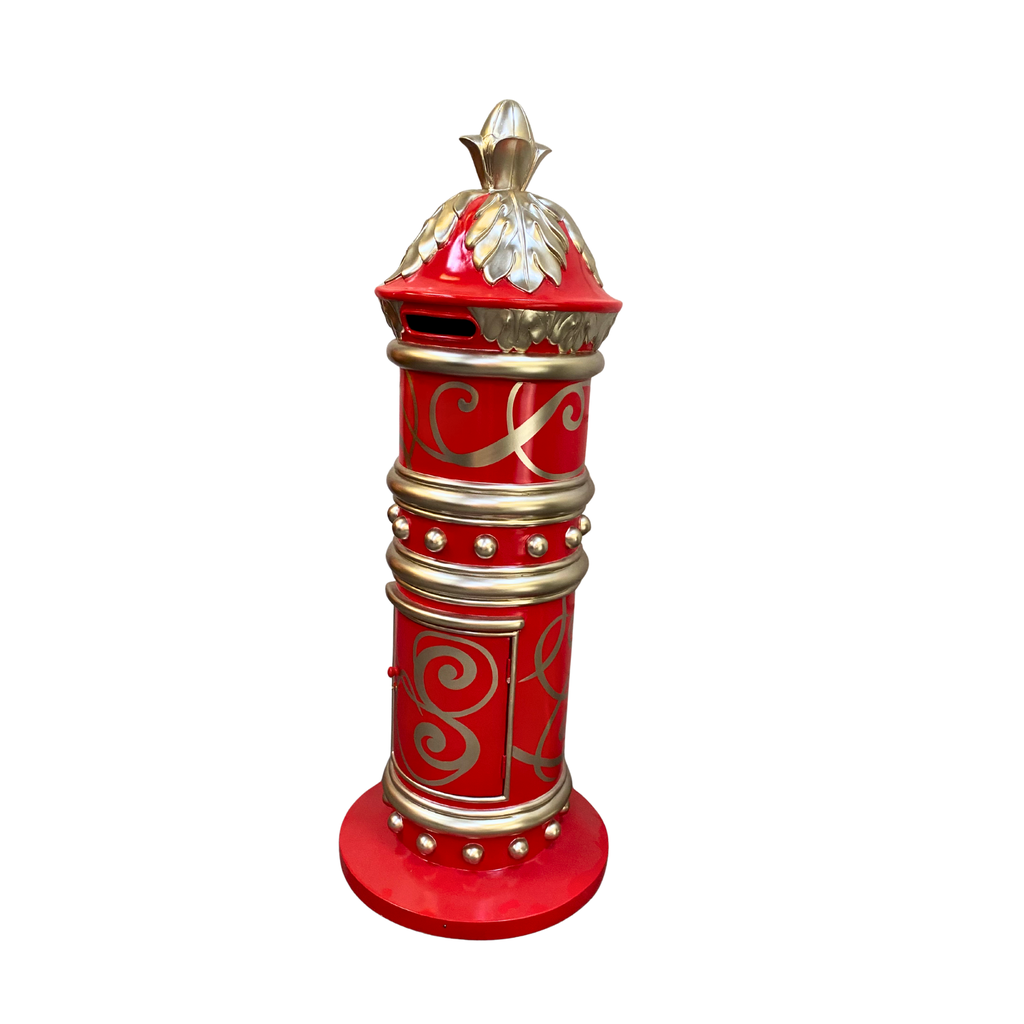 Libérateur d'idées (5).png
