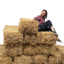 Décopack Ferme