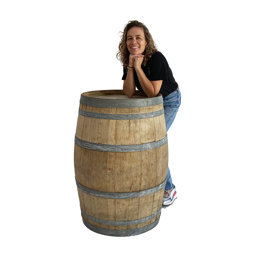 Décopack Ferme