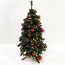 Décopack Noël Traditionnel