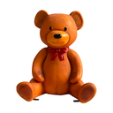 Ourson de 91cm