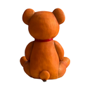 Ourson de 91cm