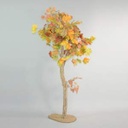 Arbre coloré - 200cm