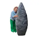 Menhir - 200cm