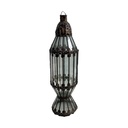 Lanterne orientale - 93cm
